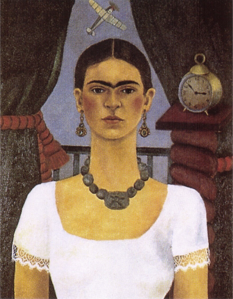 Frida+Kahlo-1907-1954 (95).jpg